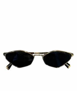 MIU MIU Солнцезащитные очки