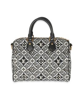 LOUIS VUITTON Сумка с короткими ручками