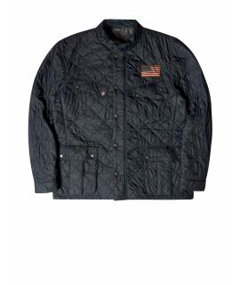 BARBOUR Куртка