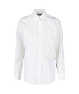 COMME DES GARÇONS Рубашка
