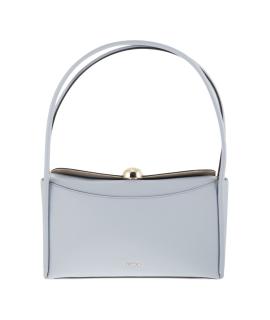 FURLA Сумка через плечо