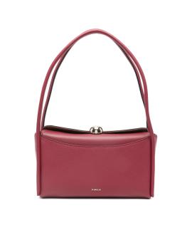 FURLA Сумка через плечо