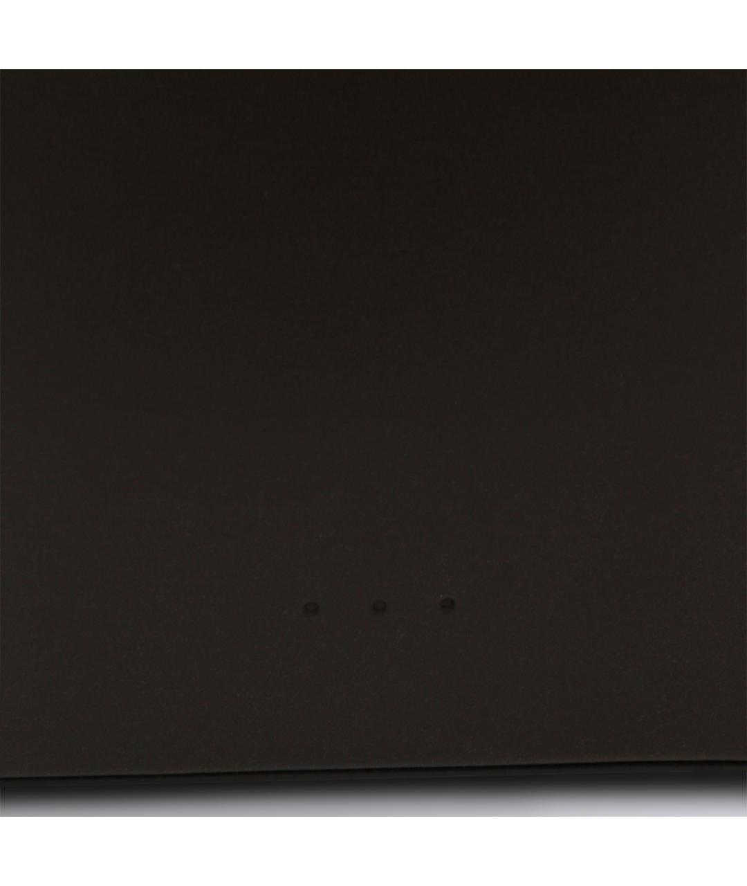 AESTHER EKME Коричневая кожаная сумка через плечо, фото 4