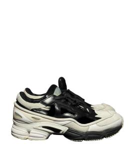 ADIDAS X RAF SIMONS Кроссовки