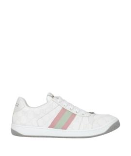 GUCCI Кроссовки