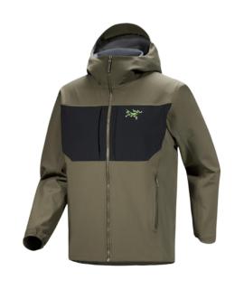 ARCTERYX Куртка