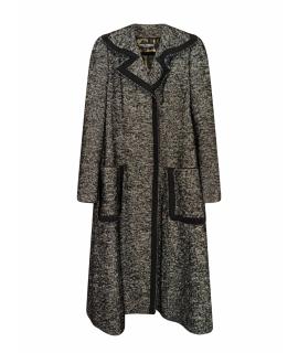 DOLCE&GABBANA Пальто