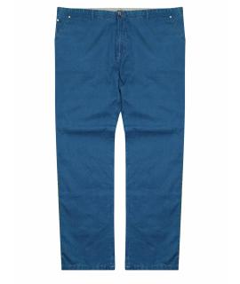 BRIONI Прямые джинсы