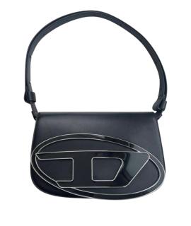 DIESEL Сумка через плечо