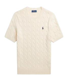 POLO RALPH LAUREN Джемпер / свитер