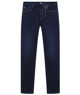 PAUL & SHARK Джинсы