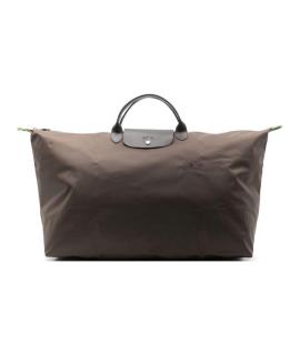 LONGCHAMP Дорожная/спортивная сумка