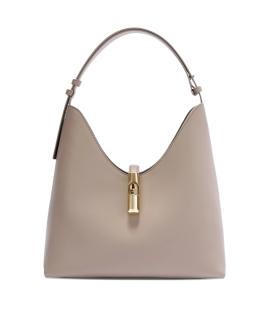 FURLA Сумка через плечо