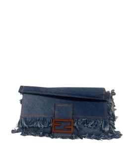 FENDI Сумка через плечо