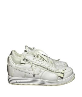 ACRONYM® Низкие кроссовки / кеды