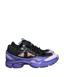 ADIDAS X RAF SIMONS Низкие кроссовки / кеды