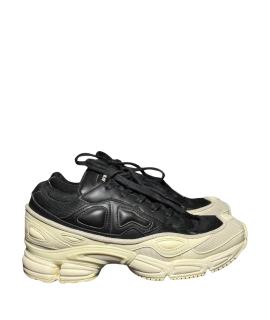 ADIDAS X RAF SIMONS Кроссовки