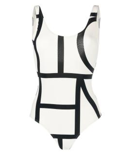 TOTEME Купальник