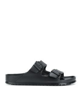 BIRKENSTOCK Сандалии