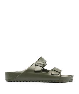 BIRKENSTOCK Сандалии