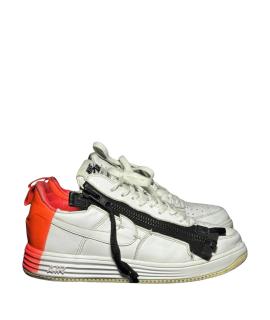 ACRONYM® Низкие кроссовки / кеды