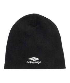 BALENCIAGA Шапка