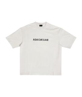 BALENCIAGA Футболка