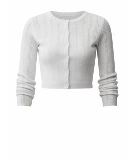 ALO YOGA Кардиган