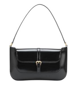 BY FAR Сумка через плечо