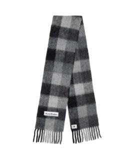 ACNE STUDIOS Шарф