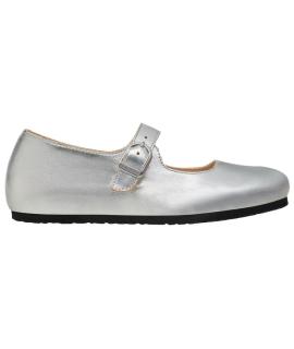 BIRKENSTOCK Туфли