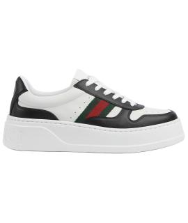 GUCCI Кроссовки