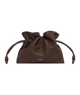 LOEWE Сумка через плечо