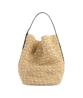 TOTEME Сумка с короткими ручками