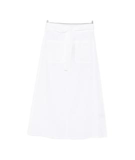 TOTEME Юбка миди