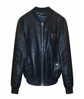 PHILIPP PLEIN Куртка