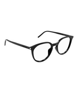 SAINT LAURENT Очки и оправы