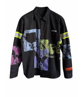 HERON PRESTON Кэжуал рубашка