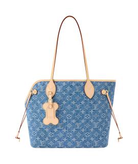 LOUIS VUITTON Сумка через плечо