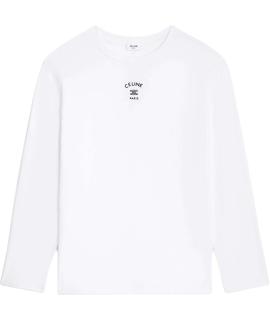 CELINE Лонгслив