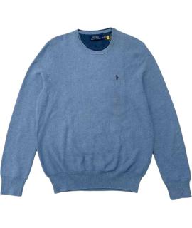 POLO RALPH LAUREN Джемпер / свитер