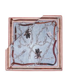 ACNE STUDIOS Шарф