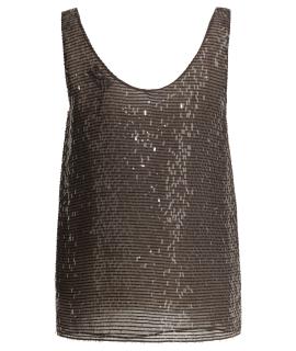 BRUNELLO CUCINELLI Блузы