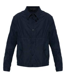 STONE ISLAND Куртка