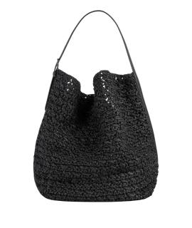 TOTEME Сумка тоут