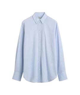 TOTEME Рубашка