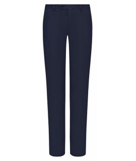 GUCCI Брюки чинос