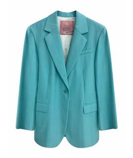 SANDRO Жакет/пиджак