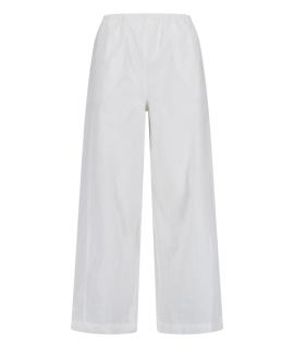 GIMAGUAS Прямые брюки