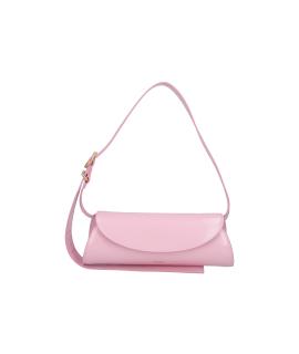 JIL SANDER Сумка с короткими ручками